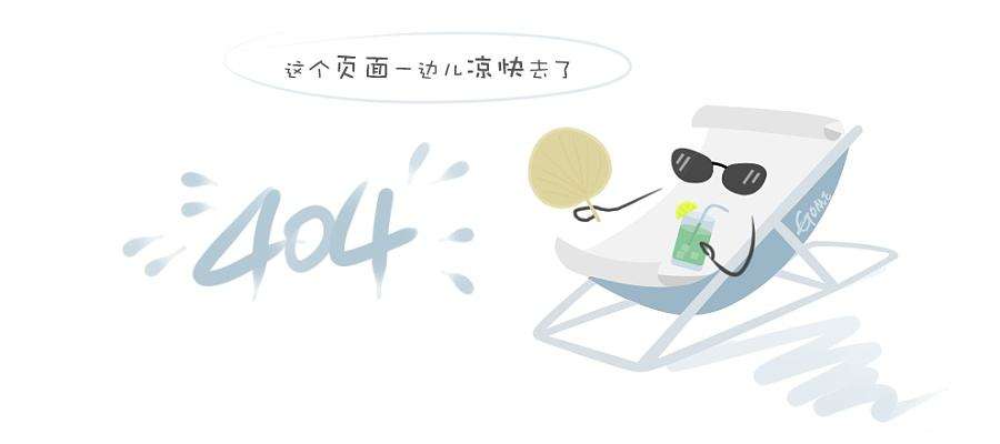 水果网套有大用处！